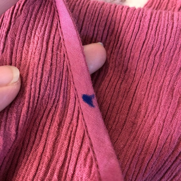 Beautiful Collection of Velnica Dresses One Size - Picture 7 of 8